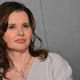 Illustration for article titled Geena Davis Cites The Feminist Implications of iI Dream Of Jeannie/i